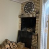 Otros Trabajos De Chimeneas