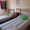 Limpieza De Vivienda (periódica)