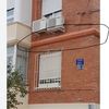Otros Trabajos De Antenas