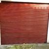 Reparar Puerta Garaje