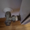 Instalar Radiadores