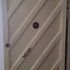 Lacar Puertas