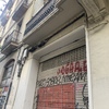 Plan de control de plagas