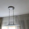 Otros Trabajos De Electricidad