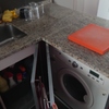 Reforma Cocina