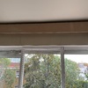 Instalar Persianas Aluminio