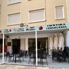Instalar Toldo Local Comercial