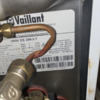 Instalar Radiadores