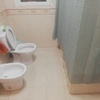 Proyecto y Reforma Baño