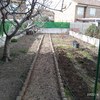 Cesped Artificial