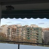 Reparar Toldo
