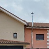 Otros Trabajos De Chimeneas