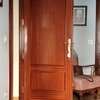 Lacar Puertas