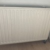 Instalar Radiadores