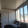 Hacer Aislamiento Térmico