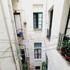 Proyecto y Reforma Vivienda