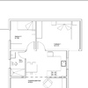 Proyecto y Reforma Vivienda