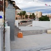 Proyectar Poliuretano