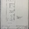 Proyecto y Reforma Local Comercial