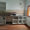 Amueblar Cocina