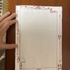 Quitar o Poner Gotelé