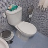 Instalar o Cambiar Mampara de Baño