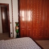 Lacar Muebles
