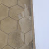 Pulir Suelo Vivienda (Parcial)