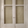 Lacar Puertas