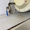 Instalar o Cambiar Termo Eléctrico