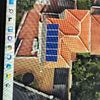 Instalar Energía Solar Fotovoltaica (Electricidad)