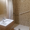 Reforma Vivienda