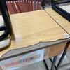 Reparar Carpintería Madera