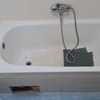 Cambiar Bañera Por Ducha