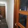 Pintar Interior De Vivienda