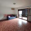 Pulir Suelo Vivienda (Parcial)