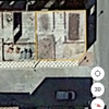 Construir Casa Con Estructura Ya Levantada