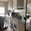 Limpieza Vivienda (1 vez)