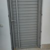 Otros Trabajos De Pintura