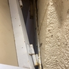 Reparar Toldo