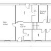 Poner Parquet o Tarima Vivienda (Parcial)