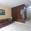 Pulir Suelo Vivienda (Completa)