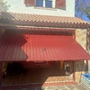 Automatizar Puerta Garaje