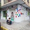 Instalar Toldo Local Comercial