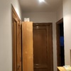 Instalación Aire Acondicionado