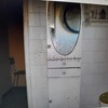 Proyecto y Reforma Vivienda