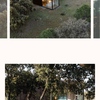 Construir Casa