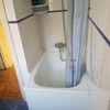Cambiar Bañera Por Ducha