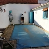 Construir Piscina Obra