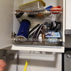 Amueblar Cocina